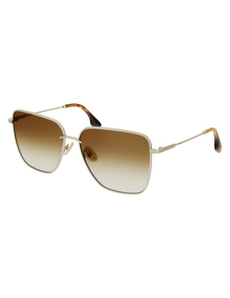 gafas_de_sol_mujer_victoria_beckham_vb218s-702_Ø_61_mm__0886895491839_oferta