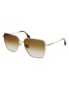 Gafas de Sol Mujer Victoria Beckham Vb218s-702 Ø 61 mm
