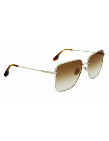 gafas_de_sol_mujer_victoria_beckham_vb218s-702_Ø_61_mm__0886895491839_promocion