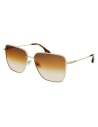 Gafas de Sol Mujer Victoria Beckham Vb218s-708 Ø 61 mm