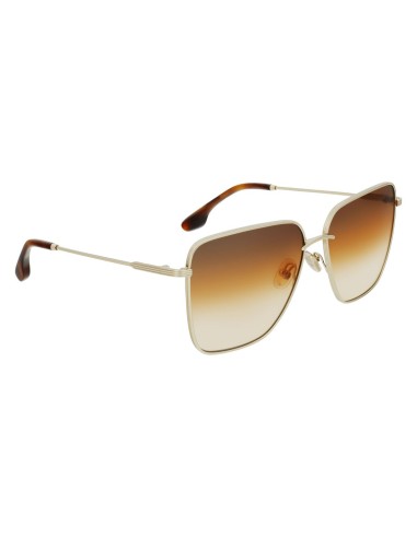 gafas_de_sol_mujer_victoria_beckham_vb218s-708_Ø_61_mm__0886895491860_promocion