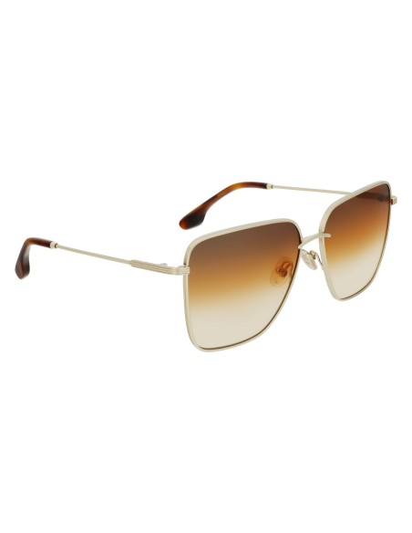 gafas_de_sol_mujer_victoria_beckham_vb218s-708_Ø_61_mm__0886895491860_promocion
