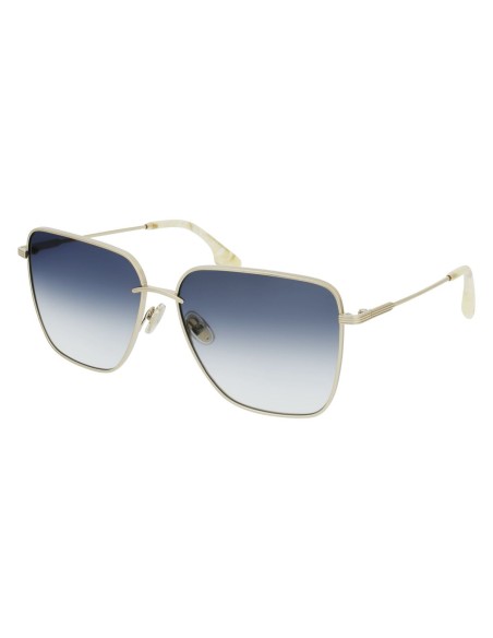 gafas_de_sol_mujer_victoria_beckham_vb218s-720_Ø_61_mm__0886895491853_oferta