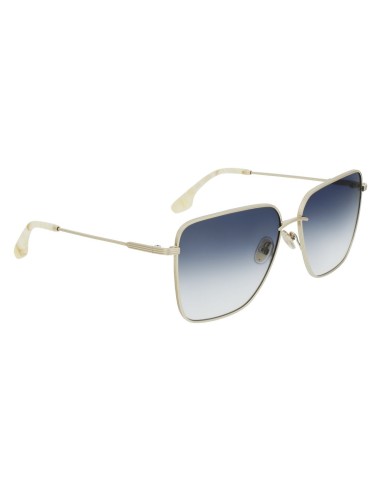gafas_de_sol_mujer_victoria_beckham_vb218s-720_Ø_61_mm__0886895491853_promocion