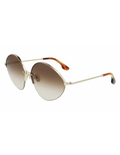 gafas_de_sol_mujer_victoria_beckham_Ø_64_mm_vb220s-702_0886895488396_oferta