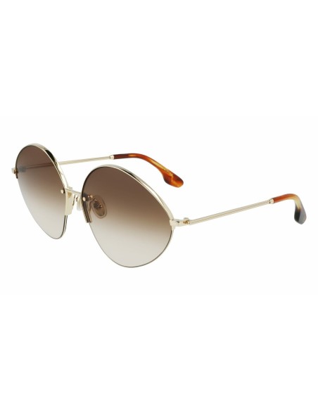 gafas_de_sol_mujer_victoria_beckham_Ø_64_mm_vb220s-702_0886895488396_oferta