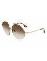 Gafas de Sol Mujer Victoria Beckham Ø 64 mm Vb220s-702