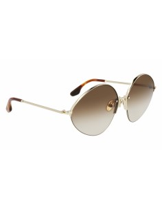 gafas_de_sol_mujer_victoria_beckham_Ø_64_mm_vb220s-702_0886895488396_oferta 2