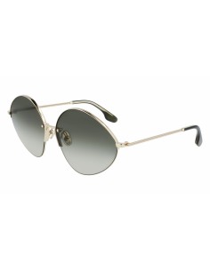 gafas_de_sol_mujer_victoria_beckham_Ø_64_mm_vb220s-713_0886895488389_oferta