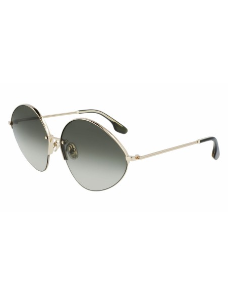 gafas_de_sol_mujer_victoria_beckham_Ø_64_mm_vb220s-713_0886895488389_oferta