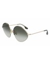 Gafas de Sol Mujer Victoria Beckham Ø 64 mm Vb220s-713