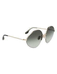 gafas_de_sol_mujer_victoria_beckham_Ø_64_mm_vb220s-713_0886895488389_oferta 2