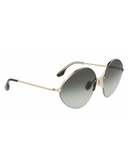 gafas_de_sol_mujer_victoria_beckham_Ø_64_mm_vb220s-713_0886895488389_promocion