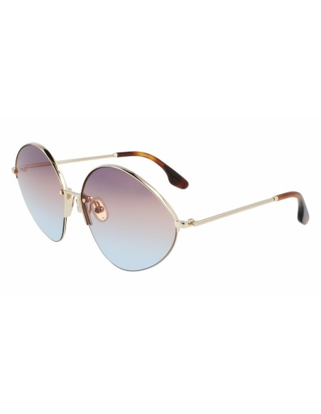 gafas_de_sol_mujer_victoria_beckham_Ø_64_mm_vb220s-731_0886895488600_oferta