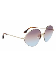 gafas_de_sol_mujer_victoria_beckham_Ø_64_mm_vb220s-731_0886895488600_oferta 2