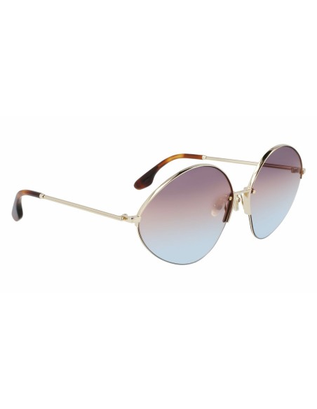 gafas_de_sol_mujer_victoria_beckham_Ø_64_mm_vb220s-731_0886895488600_promocion