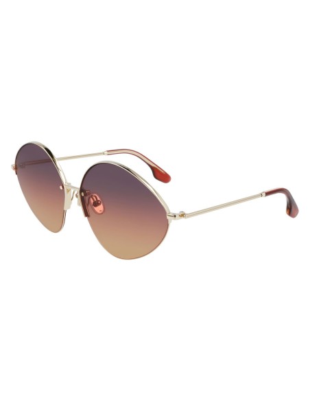 gafas_de_sol_mujer_victoria_beckham_Ø_64_mm_vb220s-732_0886895488617_oferta