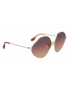 gafas_de_sol_mujer_victoria_beckham_Ø_64_mm_vb220s-732_0886895488617_oferta 2