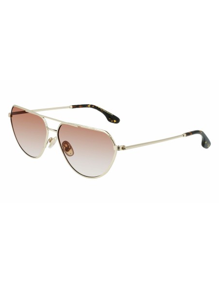 gafas_de_sol_mujer_victoria_beckham_vb221s-725_ø_60_mm__0886895495639_oferta