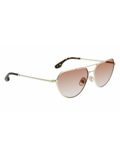 gafas_de_sol_mujer_victoria_beckham_vb221s-725_ø_60_mm__0886895495639_oferta 2