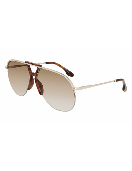gafas_de_sol_mujer_victoria_beckham_Ø_65_mm_vb222s-702_0886895495127_oferta