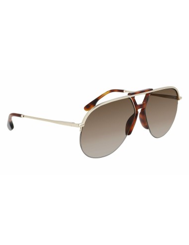 gafas_de_sol_mujer_victoria_beckham_Ø_65_mm_vb222s-702_0886895495127_promocion