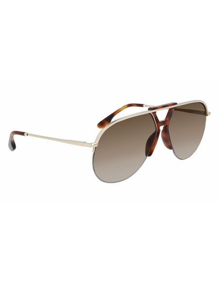 gafas_de_sol_mujer_victoria_beckham_Ø_65_mm_vb222s-702_0886895495127_promocion
