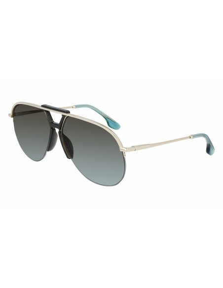 gafas_de_sol_mujer_victoria_beckham_Ø_65_mm_vb222s-704_0886895495141_oferta