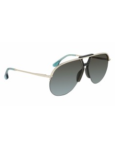 gafas_de_sol_mujer_victoria_beckham_Ø_65_mm_vb222s-704_0886895495141_oferta 2