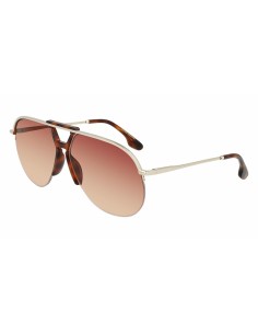 gafas_de_sol_mujer_victoria_beckham_Ø_65_mm_vb222s-711_0886895495134_oferta