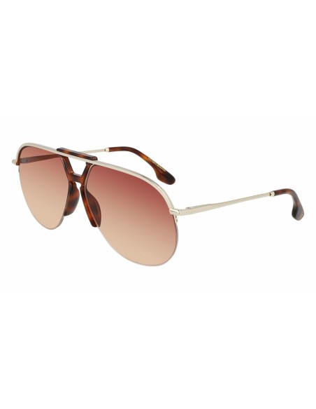 gafas_de_sol_mujer_victoria_beckham_Ø_65_mm_vb222s-711_0886895495134_oferta