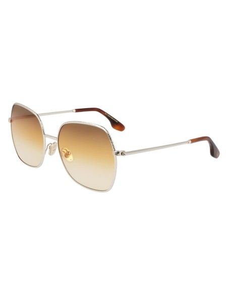 gafas_de_sol_mujer_victoria_beckham_vb223s-708_ø_56_mm__0886895495547_oferta