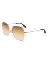 Gafas de Sol Mujer Victoria Beckham Vb223s-708 Ø 56 mm