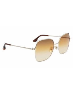 gafas_de_sol_mujer_victoria_beckham_vb223s-708_ø_56_mm__0886895495547_oferta 2