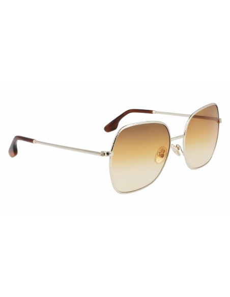 gafas_de_sol_mujer_victoria_beckham_vb223s-708_ø_56_mm__0886895495547_promocion