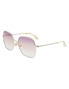 gafas_de_sol_mujer_victoria_beckham_ø_56_mm__0886895495523_oferta