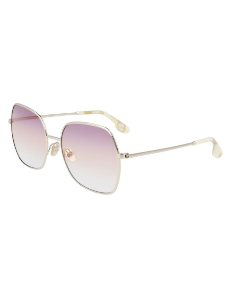 gafas_de_sol_mujer_victoria_beckham_ø_56_mm__0886895495523_oferta