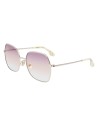 Gafas de Sol Mujer Victoria Beckham Ø 56 mm