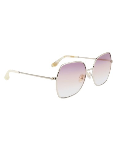gafas_de_sol_mujer_victoria_beckham_ø_56_mm__0886895495523_promocion