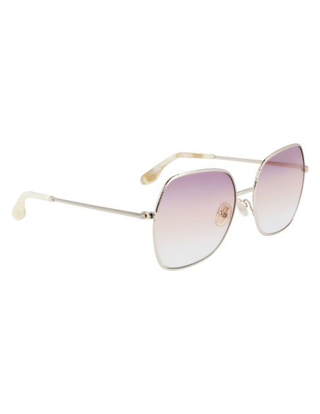 gafas_de_sol_mujer_victoria_beckham_ø_56_mm__0886895495523_promocion