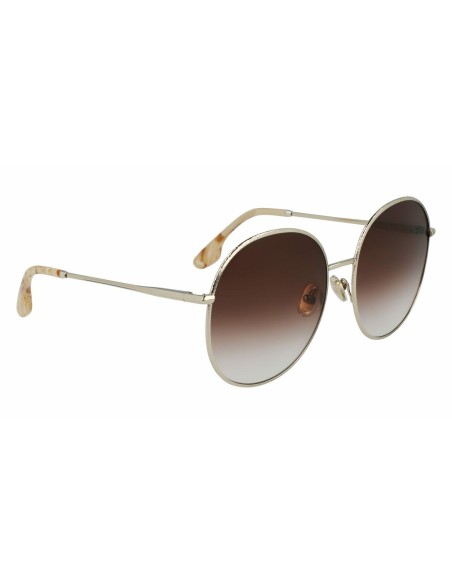 gafas_de_sol_mujer_victoria_beckham_vb224s-702_ø_59_mm__0886895515696_promocion