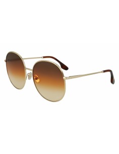 gafas_de_sol_mujer_victoria_beckham_vb224s-708_ø_59_mm__0886895515702_oferta