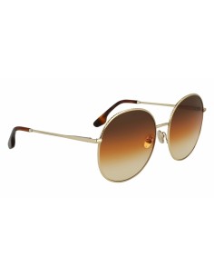 gafas_de_sol_mujer_victoria_beckham_vb224s-708_ø_59_mm__0886895515702_oferta 2