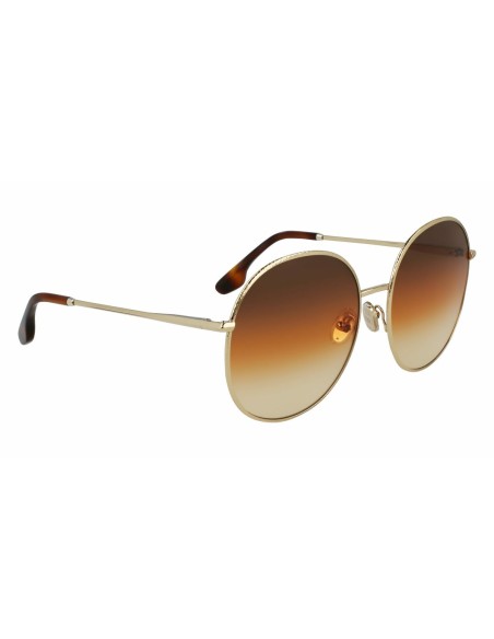 gafas_de_sol_mujer_victoria_beckham_vb224s-708_ø_59_mm__0886895515702_promocion