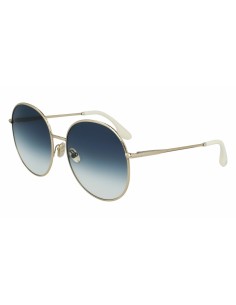 gafas_de_sol_mujer_victoria_beckham_vb224s-720_ø_59_mm__0886895515719_oferta