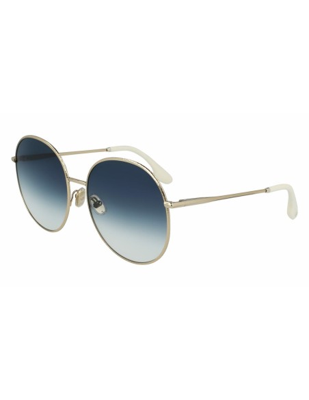 gafas_de_sol_mujer_victoria_beckham_vb224s-720_ø_59_mm__0886895515719_oferta