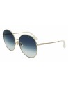 Gafas de Sol Mujer Victoria Beckham Vb224s-720 Ø 59 mm