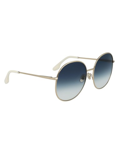 gafas_de_sol_mujer_victoria_beckham_vb224s-720_ø_59_mm__0886895515719_promocion