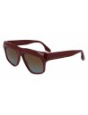 Gafas de Sol Mujer Victoria Beckham Vb603s-604 Ø 56 mm
