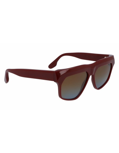 gafas_de_sol_mujer_victoria_beckham_vb603s-604_ø_56_mm__0886895436953_promocion